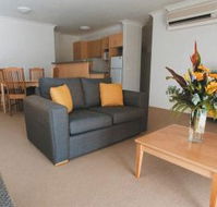 Quest Rosehill - New Castle Tourism