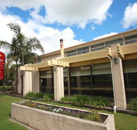 Econo Lodge Limestone Coast - Newcastle Accommodation