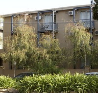 Quest St Kilda Bayside - Newcastle Accommodation