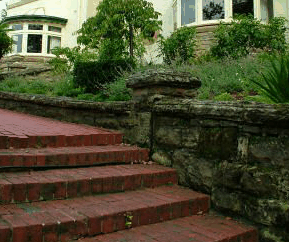 The Elms of Hobart - New Castle Tourism