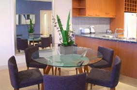 Bluewater Point Resort - New Castle Tourism 1