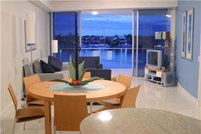 Bluewater Point Resort - New Castle Tourism 2