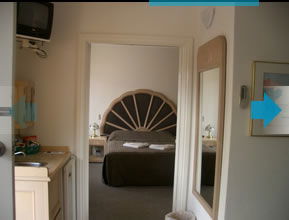 Dawson Motor Inn - New Castle Tourism 4