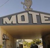 Best Western Kimba Lodge Motel - Newcastle Accommodation