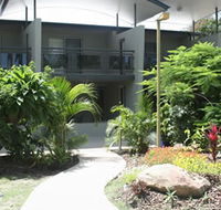 Apartments  Toolooa Gardens Motel - New Castle Tourism