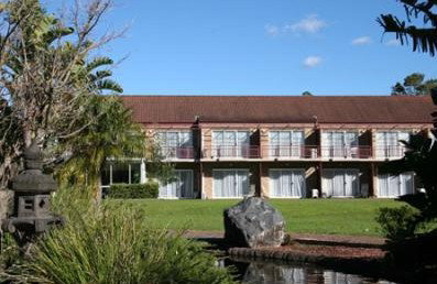 Apollo Resort Wamberal - Newcastle Accommodation 0