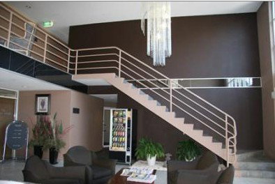 Apollo Resort Wamberal - Newcastle Accommodation 2
