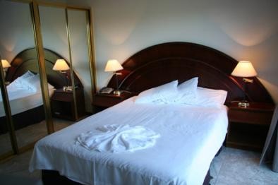 Apollo Resort Wamberal - Newcastle Accommodation 3