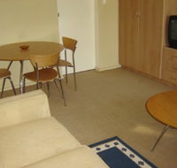 El Toro Motor Inn - Newcastle Accommodation