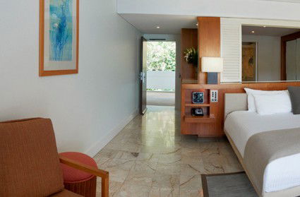 Hayman Island Resort - Newcastle Accommodation 2