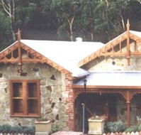 Inala Country Retreat - Newcastle Accommodation