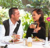 Sandown Regency Motor Inn - Newcastle Accommodation