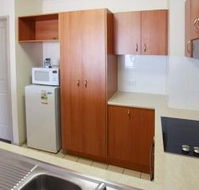 Quest Tamworth - Newcastle Accommodation