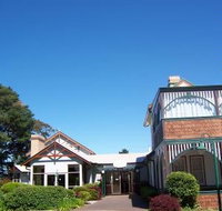 La Maison Boutique Hotel - New Castle Tourism
