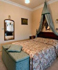 Croydon VIC New Castle Tourism