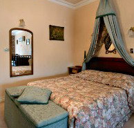 Victoria House Motor Inn - New Castle Tourism