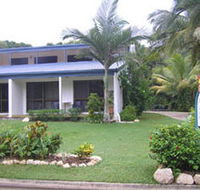 Apollo Jewel Beachfront Apartments - New Castle Tourism