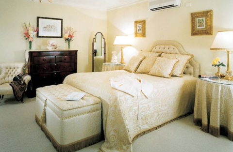 Best Western The Clifton - Newcastle Accommodation 3