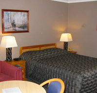Highlands Motor Inn - New Castle Tourism