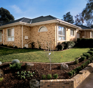 Waverley Townhouses - New Castle Tourism