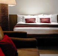 Best Western One Four Nelson - Newcastle Accommodation