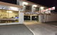 Ararat Central Motel - thumb 0