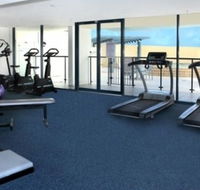 Quest Cronulla Beach - Newcastle Accommodation
