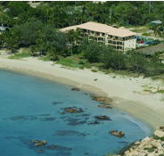 Rose Bay Resort - Newcastle Accommodation