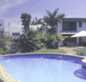 Blue Ribbon Motor Inn - Newcastle Accommodation