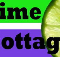 Lime Cottage Self Contained Accommodation - New Castle Tourism