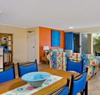 Horizon At Peregian - Newcastle Accommodation
