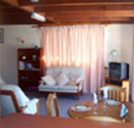 Gumnut Lodge - New Castle Tourism