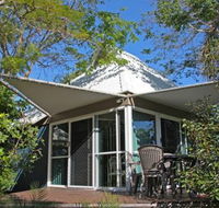 Kelly's Beach Resort - New Castle Tourism