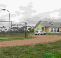 Mayfair Park - Newcastle Accommodation