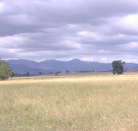 Sherwoods Cottage Farmstay - Newcastle Accommodation