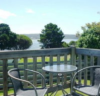 Hibiscus Heights - New Castle Tourism