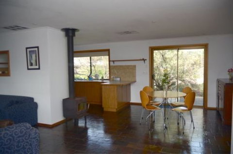 Dune Hideaway - Newcastle Accommodation 0