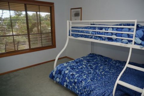 Dune Hideaway - Newcastle Accommodation 1
