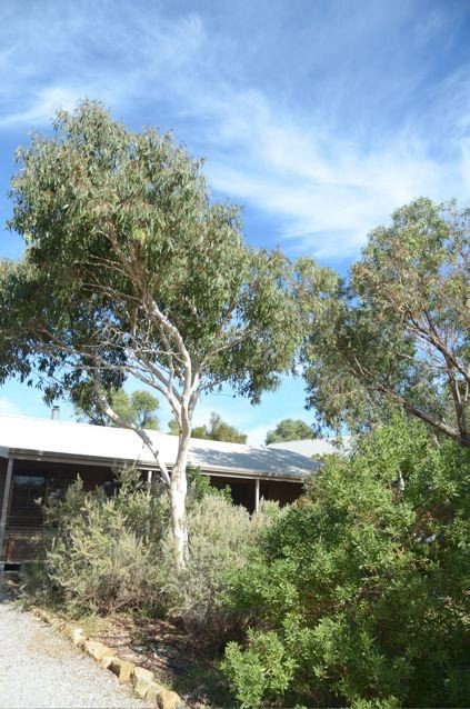 Dune Hideaway - Newcastle Accommodation 2