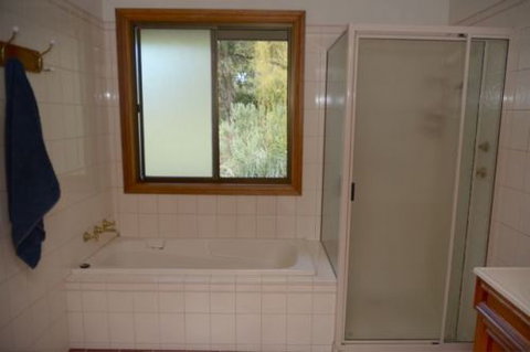 Dune Hideaway - Newcastle Accommodation 6
