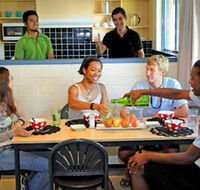 Clv Smart Stays Perth South - New Castle Tourism