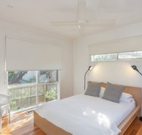 Amour Eva Retreats  - Newcastle Accommodation