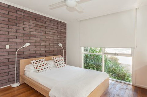 Amour Eva Retreats  - Newcastle Accommodation 1