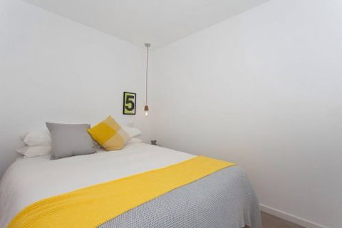 Amour Eva Retreats  - Newcastle Accommodation 8