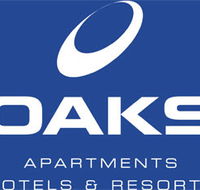 Oaks Boathouse - Tea Gardens - New Castle Tourism