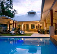 Pearl on Newell Beach - Newcastle Accommodation