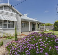 Blakiston House - Newcastle Accommodation