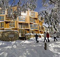Huski Luxury Apartments - New Castle Tourism
