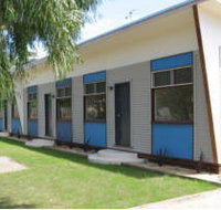 Beach Holiday Apartments - Newcastle Accommodation