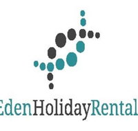 Eden Holiday Rentals - New Castle Tourism